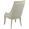 American Drew Lenox Dining Chair