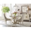 American Drew Lenox Dining Chair