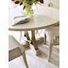 American Drew Lenox Dining Table