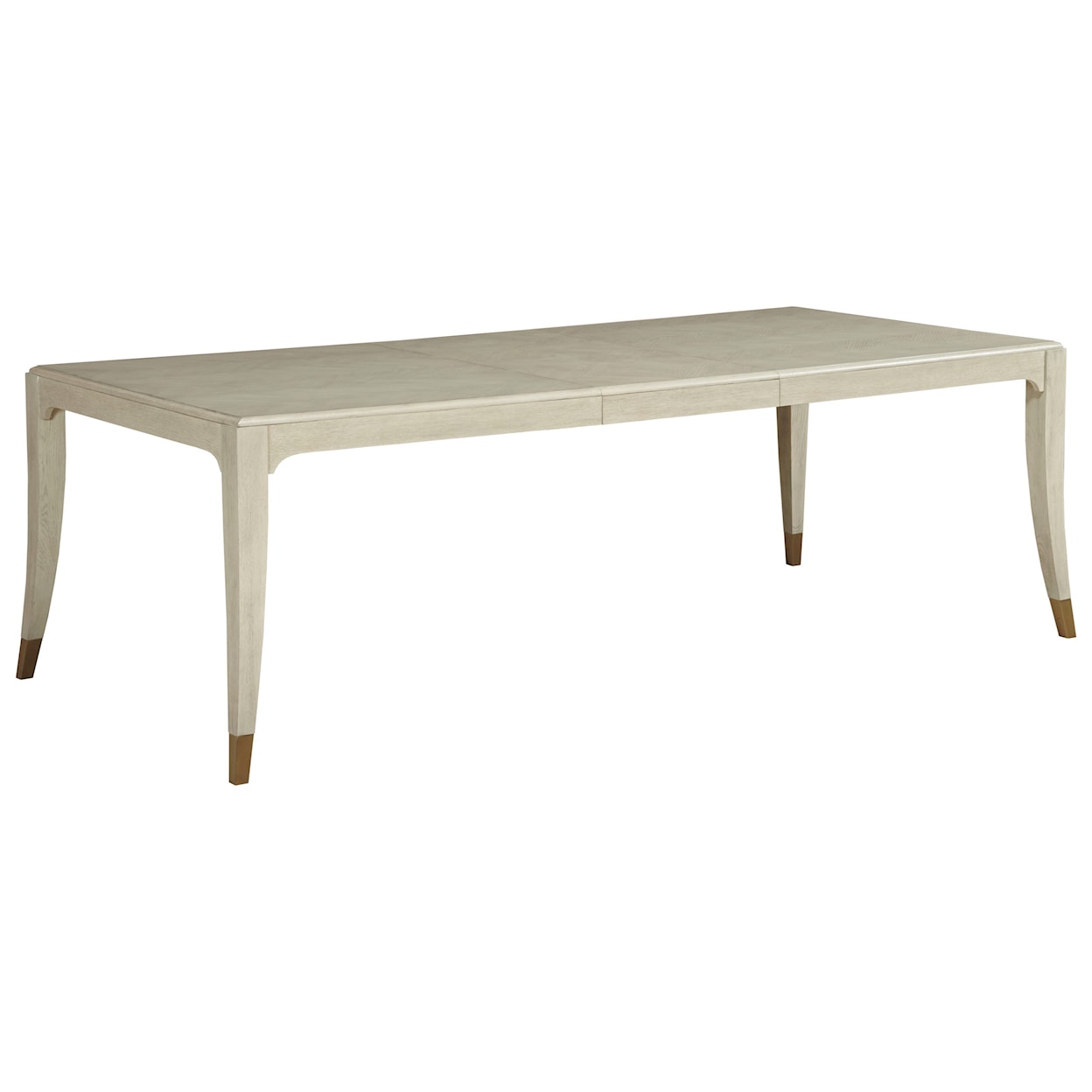 American Drew Lenox Dining Table