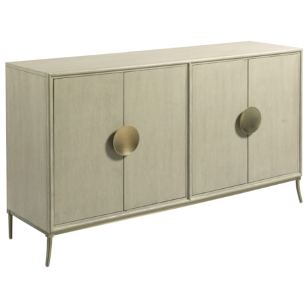 Credenza