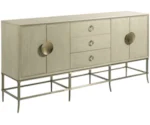 Living Trends Lenox Sideboard