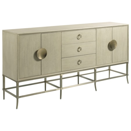 Sideboard