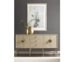 Living Trends Lenox Sideboard