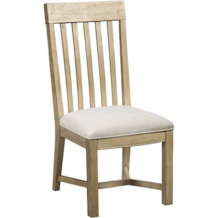 Side Chair