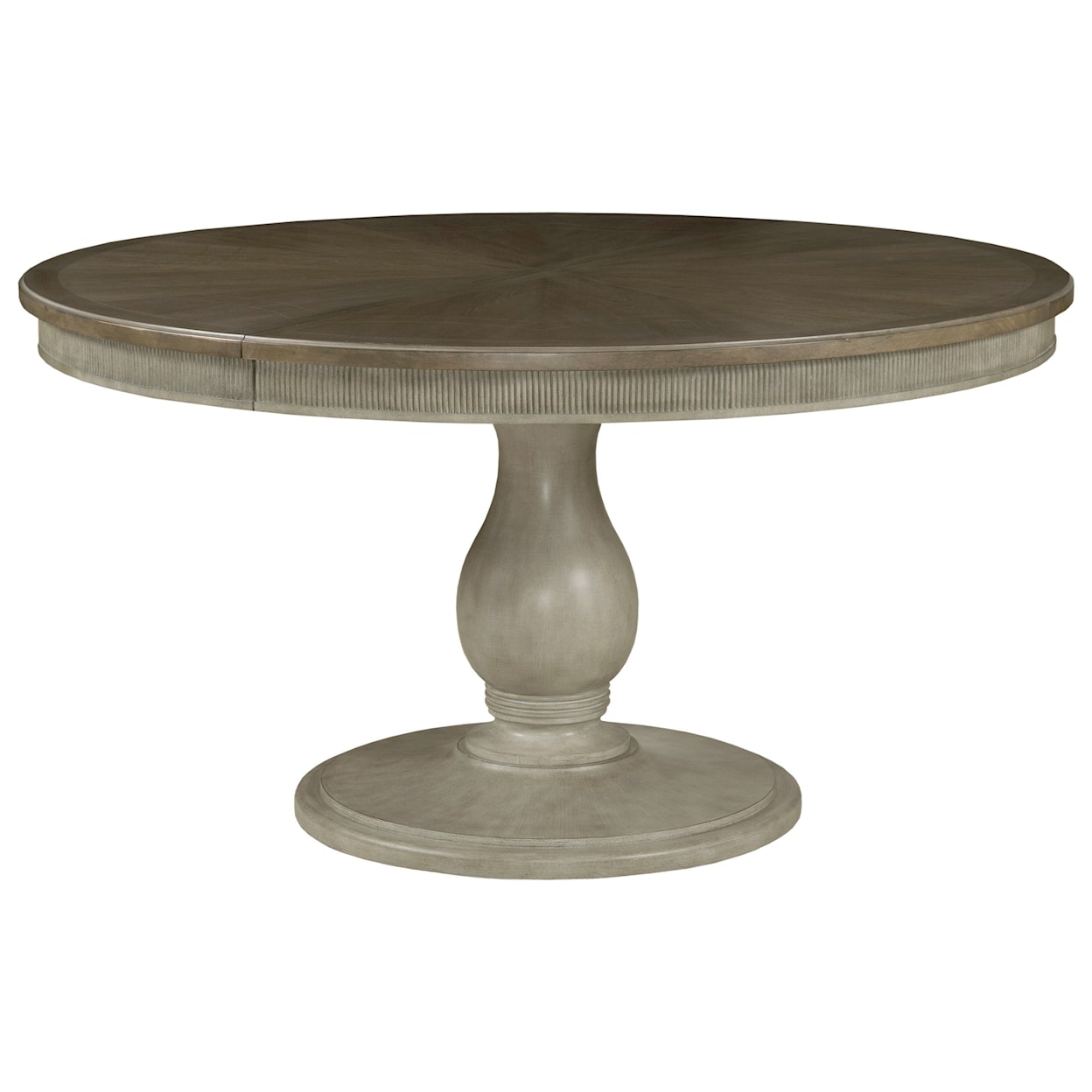 American Drew Savona Octavia Dining Table