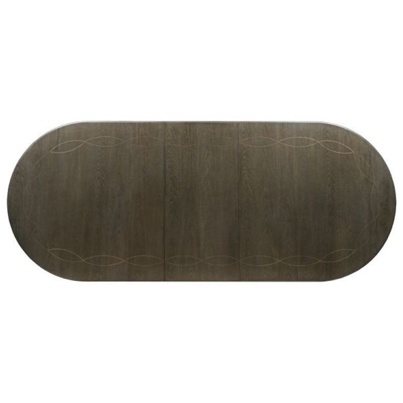 Freidrick Dining Table