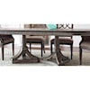 American Drew Savona Freidrick Dining Table