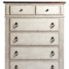 American Drew SOUTHBURY Drawer Chest