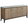 American Drew Modern Synergy Sublime Buffet