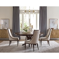 Dining Room Group