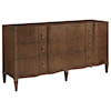 American Drew Vantage Dresser