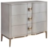 American Drew Vantage Dresser