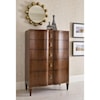 American Drew Vantage Drawer Chest