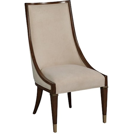 Side Chair