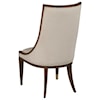 American Drew Vantage Side Chair