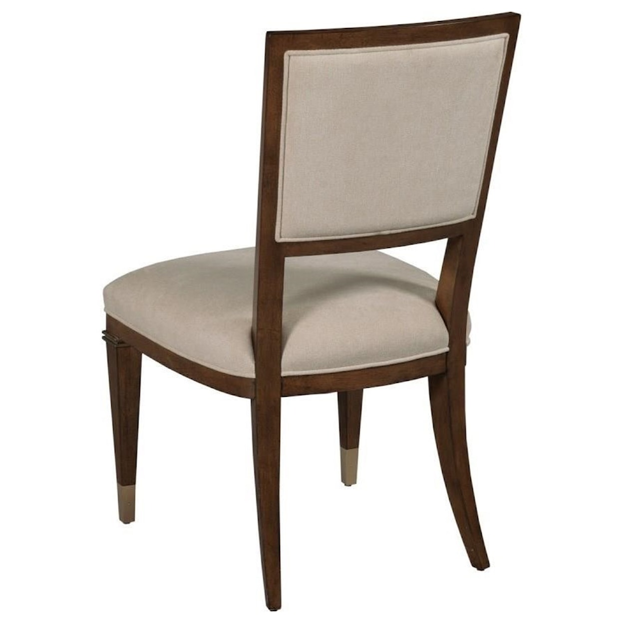 American Drew Vantage Side Chair