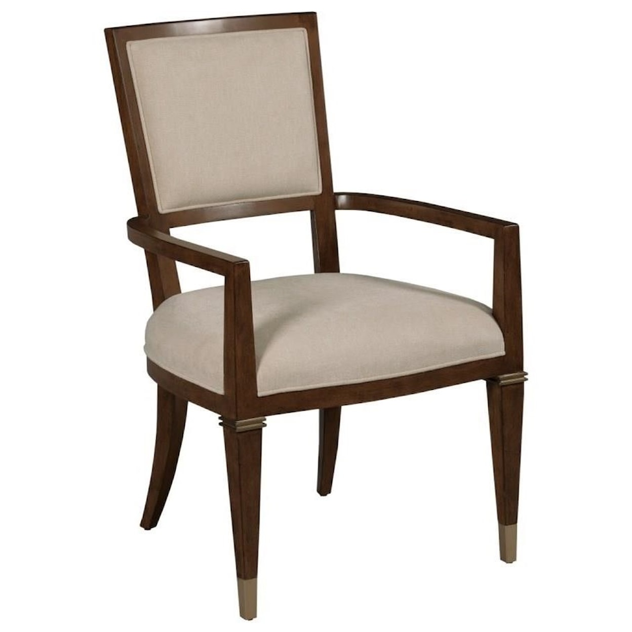 American Drew Vantage Arm Chair