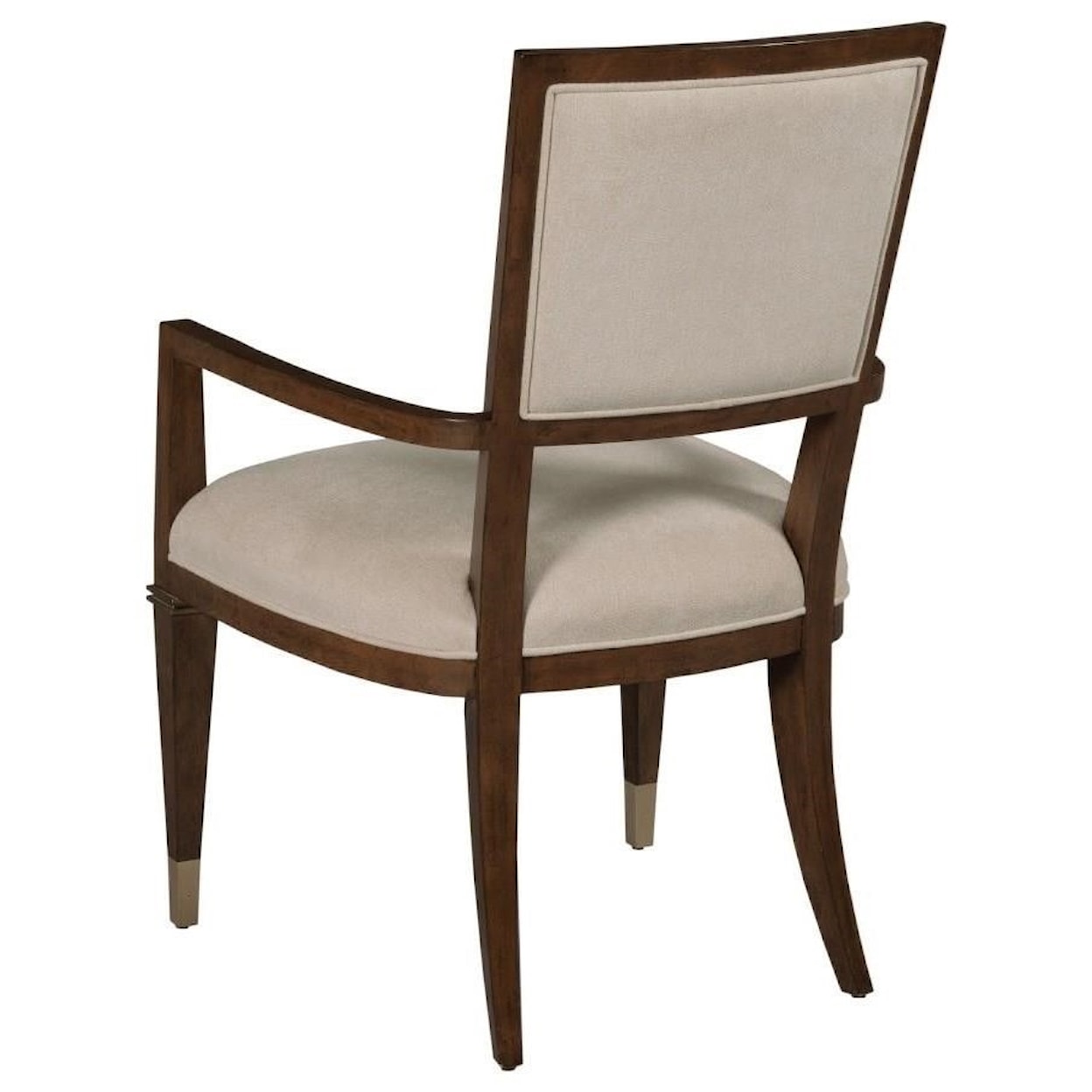 American Drew Vantage Arm Chair