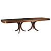 American Drew Vantage Dining Table