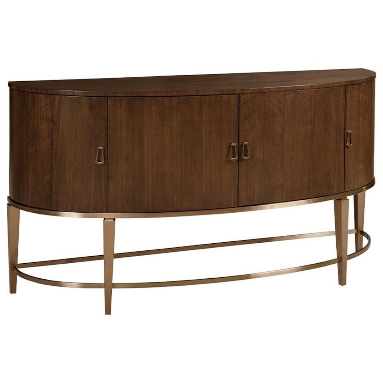 American Drew Vantage Sideboard