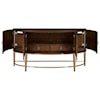 American Drew Vantage Sideboard