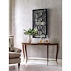 American Drew Vantage Console Table