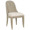 American Drew Vista Boca Woven Chair