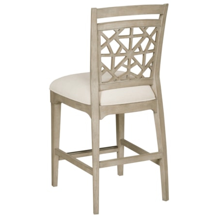 Counter Stool