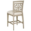 American Drew Vista Counter Stool