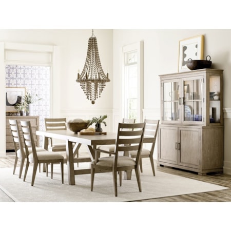 Dining Room Group