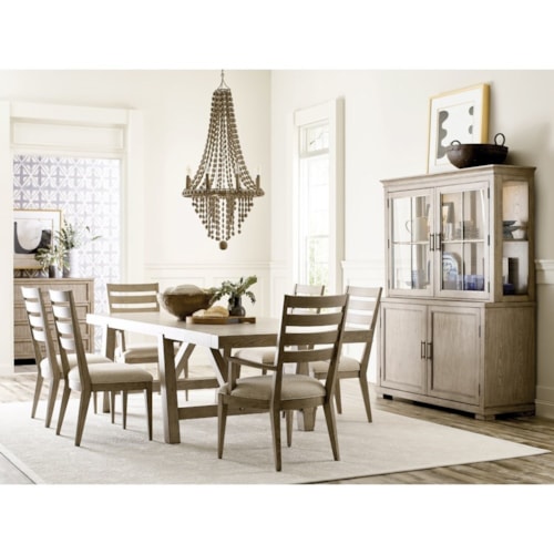 Dining Room Group