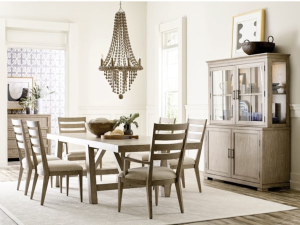 Dining Room Group