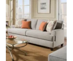 Peak Living 1950 Sofa