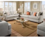 Peak Living 1950 Sofa
