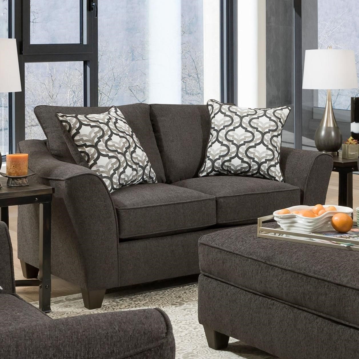 Collection Thumbnail