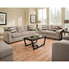 Peak Living 5250 Loveseat