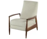 American Leather Aston Aston Recliner