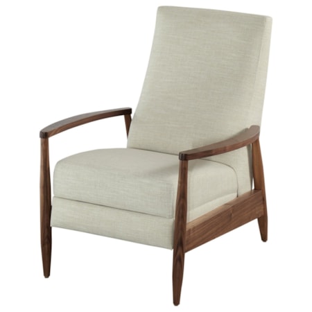 Aston Recliner