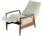 American Leather Aston Aston Recliner