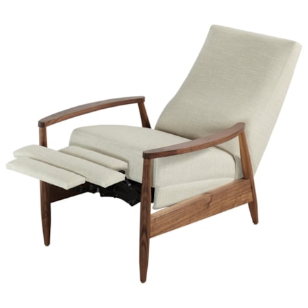 Aston Recliner