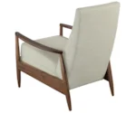 American Leather Aston Aston Recliner