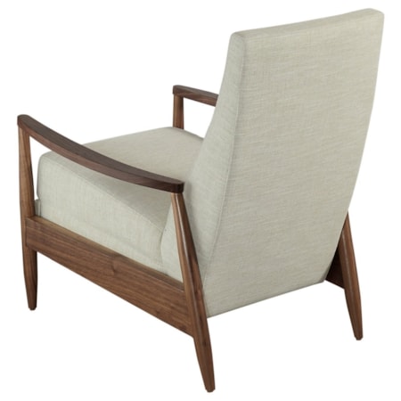 Aston Recliner