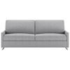 American Leather Brandt Sleeper Sofa