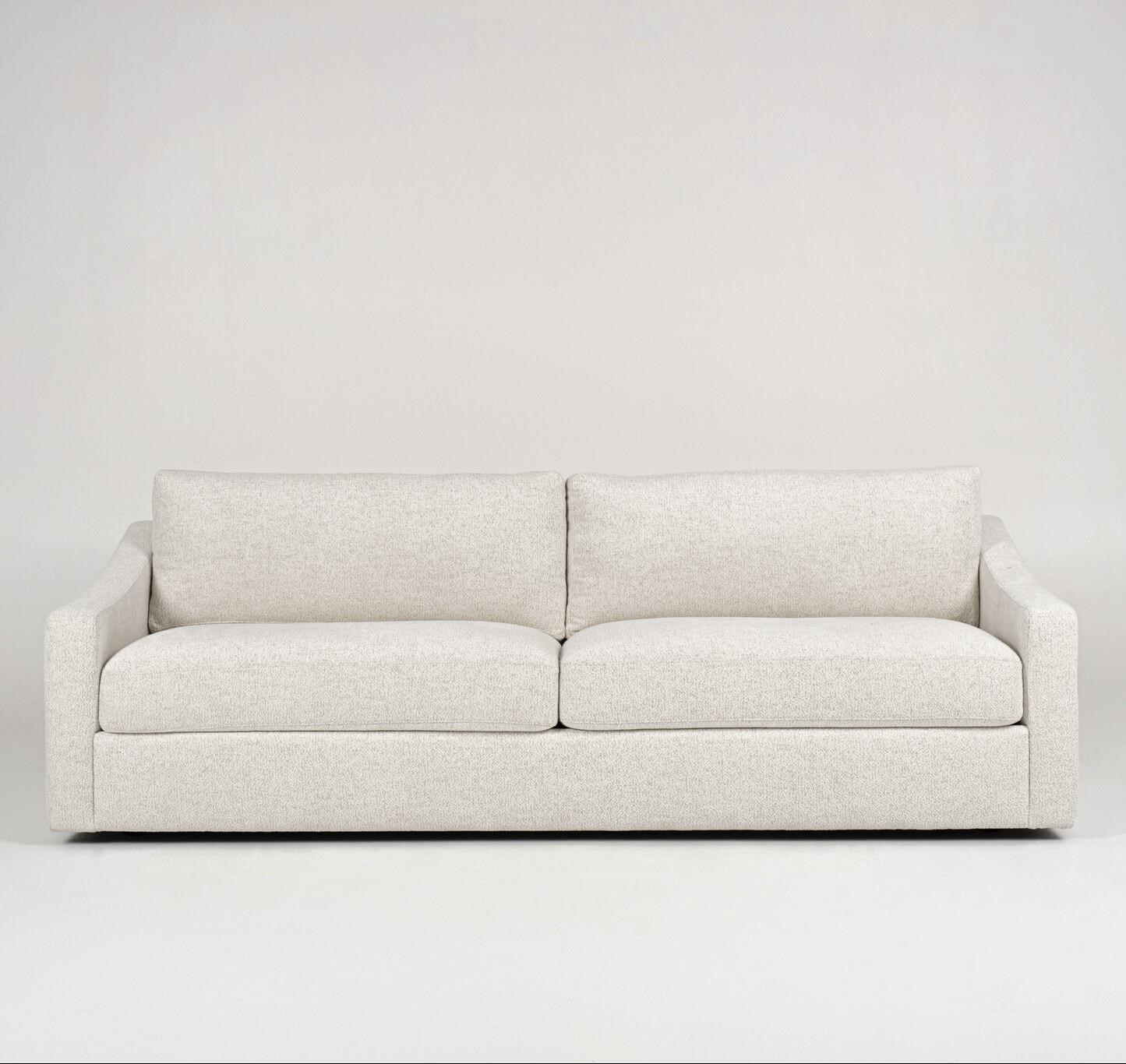 Collection Thumbnail