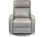 American Leather Elliott Power Recliner
