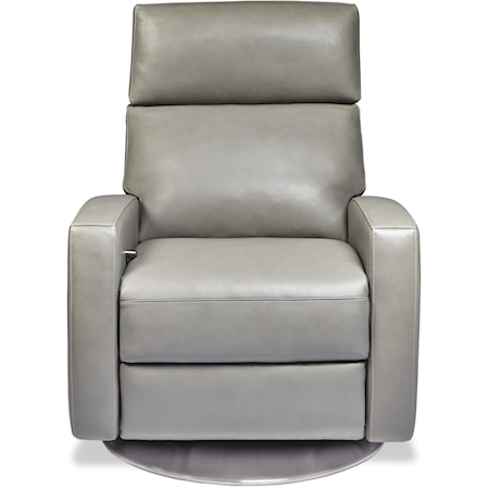 Power Recliner