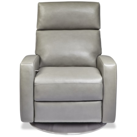 Power Recliner