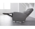 American Leather Elliott Power Recliner