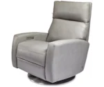 American Leather Elliott Power Recliner